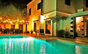 Casa-la-Costa
